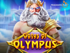 Paypal casino mobile83